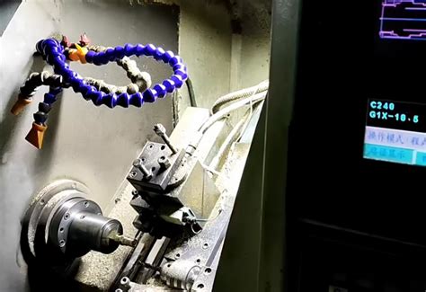 TOP 10 BEST Cnc Machine Shops in Lakeland, FL 